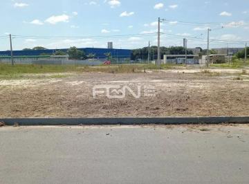 whatsapp-image-2026-06-01-at-09-12-131780513086016.jpeg · Imoveis - no Centro