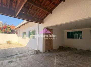 whatsapp-image-2026-06-09-at-11-44-28-11781018012854.jpg · Imoveis - no Jardim Esplanada II