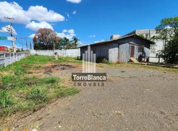 IMG_7525.jpg · Imoveis - na Chapada