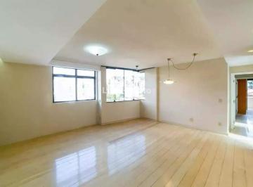 Apartamento · 110m² · 3 Quartos · 3 Vagas · Apartamento 3 quartos para aluguel no bairro Santo Antonio