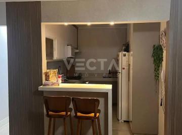 11776437353400.jpeg · Imoveis - em Higienópolis
