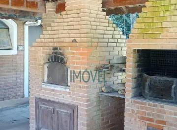 whatsapp-image-2026-05-20-at-11-53-111779298068186.jpeg · Imoveis - na Chácara Recanto Verde