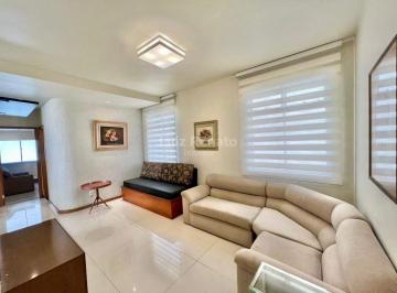 Apartamento · 68m² · 2 Quartos · 1 Vaga · Apartamento 2 quartos Mobiliado para aluguel no Vila Paris