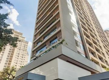2441634.jpg · Imoveis - na Vila Nova Conceição