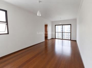 Apartamento · 75m² · 2 Quartos · 1 Vaga · Apartamento para locação, 2 quartos com 1 suíte, área aproximada de 75,97m² no Santo Antônio