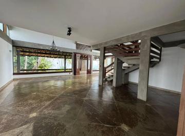 whatsapp-image-2026-05-19-at-14-34-47-11779393344515.jpeg · Imoveis - no Residencial Baldassari
