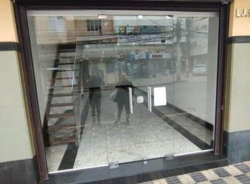 Comercial · 60m² · Loja para aluguel, quartos - bairro Floresta, Belo Horizonte - 7.500,00