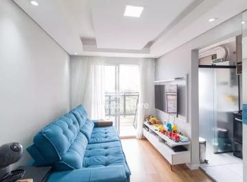 apartamento21781100043901.webp · Imoveis - em Novo Osasco