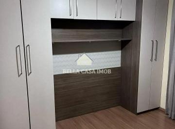 04e7c05c-3904-4d0b-bcd8-0ad645026ff61781119514090.jpg · Imoveis - no Jardim Piratininga