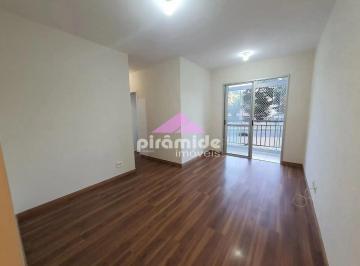 1000242244.jpg · Imoveis - no Jardim Augusta