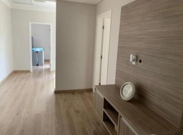 hiwcxvojhphk1768615913294.jpg · Imoveis - em Condomínio Residencial Jaguary