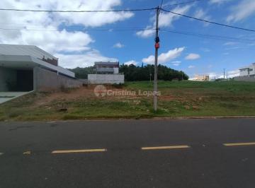 whatsapp-image-2026-06-10-at-17-44-061781124294459.jpeg · Imoveis - em Tabajaras