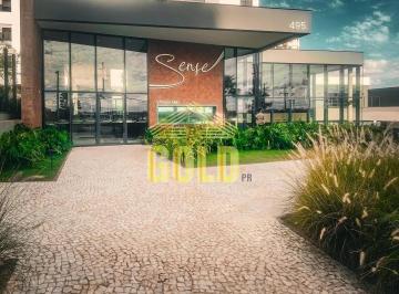 entrada1774892560838.jpeg · Imoveis - em Terra Bonita