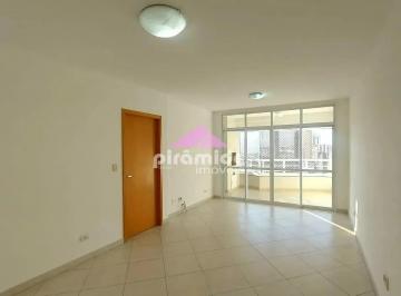 11780952964050.jpg · Imoveis - no Jardim Aquárius