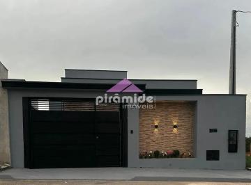 whatsapp-image-2026-06-09-at-17-07-591781036253444.jpg · Imoveis - em Residencial Amor