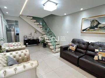 whatsapp-image-2026-05-21-at-11-49-471779381870941.jpeg · Imoveis - em Parque Nascente do Rio Capivara