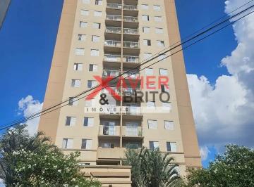 11774892934763.jpeg · Imoveis - no Vila Santana
