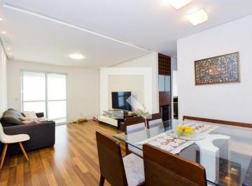 Apartamento · 77m² · 2 Quartos · 2 Vagas · Apartamento à Venda - Vila Rosália, 2 Quartos, 77 m² - Guarulhos
