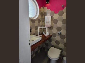 Apartamento · 107m² · 3 Quartos · 1 Vaga · Apartamento à Venda - Sumaré, 3 Quartos, 107 m² - São Paulo