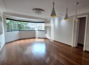 Apartamento · 94m² · 2 Quartos · 2 Vagas · Apartamento à Venda - Jardim, 2 Quartos, 94 m² - Santo André