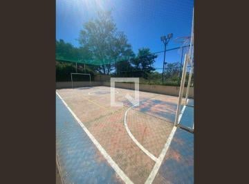 Apartamento · 62m² · 2 Quartos · 1 Vaga · Apartamento à Venda - Jardim Ipaussurama , 2 Quartos, 62 m² - Campinas