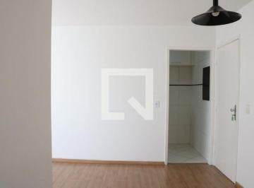 Apartamento Venda 68m² de 3 quartos · Apartamento à Venda - Alto da Lapa, 3 Quartos,  68 m² - São Paulo
