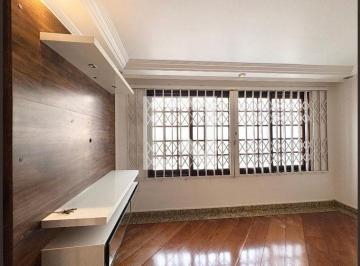 Casa · 181m² · 3 Quartos · 2 Vagas · Casa à Venda - Jardim Iris , 3 Quartos, 181 m² - São Paulo