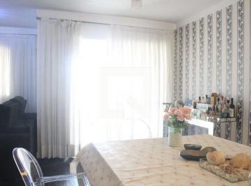 Apartamento de 2 quartos, São Caetano do Sul · Apartamento à Venda - Olímpico, 2 Quartos, 79 m² - São Caetano do Sul