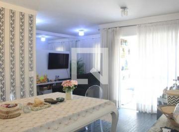 Apartamento · 79m² · 2 Quartos · 2 Vagas · Apartamento à Venda - Olímpico, 2 Quartos, 79 m² - São Caetano do Sul