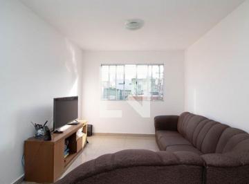 Apartamento · 104m² · 2 Quartos · 1 Vaga · Apartamento à Venda - Macedo, 2 Quartos, 104 m² - Guarulhos