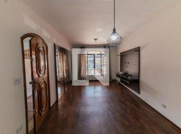 Casa · 200m² · 3 Quartos · 2 Vagas · Casa à Venda - Butantã, 3 Quartos, 200 m² - São Paulo