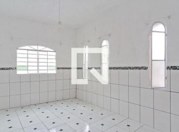 Casa · 200m² · 3 Quartos · 2 Vagas · Casa à Venda - Freguesia do Ó, 3 Quartos, 200 m² - São Paulo