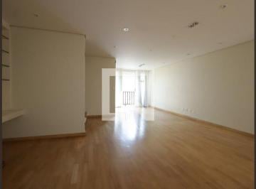 Casa · 245m² · 4 Quartos · 3 Vagas · Casa à Venda - Vila Andrade, 4 Quartos, 245 m² - São Paulo
