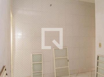 Apartamento · 80m² · 2 Quartos · Apartamento à Venda - Jardim Cantareira, 2 Quartos, 80 m² - São Bernardo do Campo