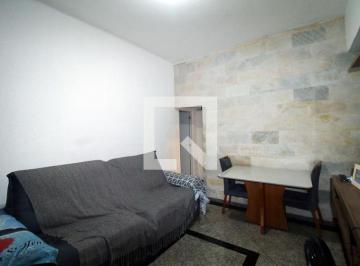 Apartamento · 110m² · 3 Quartos · Apartamento à Venda - Olaria, 3 Quartos, 110 m² - Rio de Janeiro