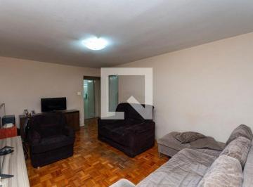 Apartamento · 76m² · 2 Quartos · Apartamento à Venda - Vila Pompéia, 2 Quartos,  76 m² - São Paulo