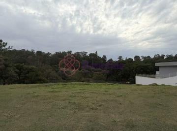 Terreno · 494m² · Terreno para VENDA, localizado no condomínio BOSQUE DO HORTO, na cidade de JUNDIAÍ.