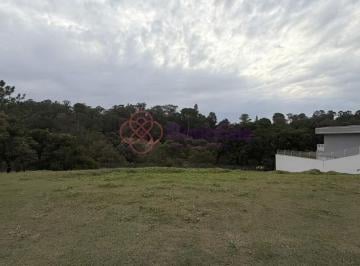 Terreno · 494m² · Terreno para VENDA, localizado no condomínio BOSQUE DO HORTO, na cidade de JUNDIAÍ.