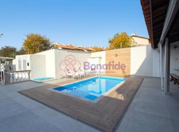 Casa · 150m² · 3 Quartos · 2 Vagas · CASA A VENDA CONDOMINIO VILA SAFIRA - VILA MARTINS JUNDIAI