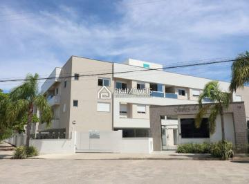 Apartamento · 92m² · 3 Quartos · 2 Vagas · Apartamento para aluguel, 3 quartos, 1 suíte, 2 vagas, Ingleses do Rio Vermelho - Florianópolis/SC
