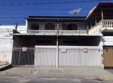 Comercial · 100m² · LOJA COM+/- 100m² NO BAIRRO LINDA VISTA - Ideal para Igrejas.