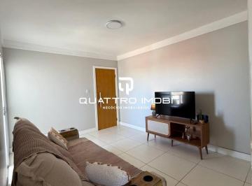 Apartamento no bairro Suíssa · Apartamento no bairro Suíssa