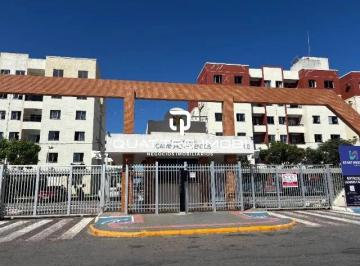 Aluguel Caminho dos Ventos · Aluguel Caminho dos Ventos