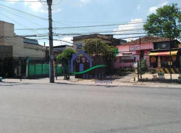Terreno · 3188m² · Terreno Residencial à venda em Alcantara, São Gonçalo - 3.188 m²