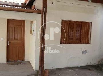 Casa · 411m² · 3 Vagas · Casa à venda, Vila Assunção em Santo André/SP