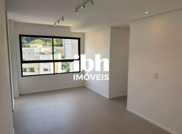 Apartamento · 75m² · 3 Quartos · 2 Vagas · Apartamento de 3 quartos para aluguar no Buritis