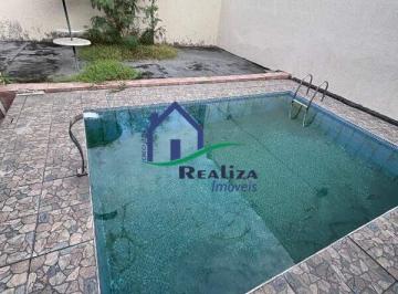Casa · 100m² · 2 Quartos · 2 Vagas · Casa duplex à venda, 2 quartos, 2 vagas, Trindade - SÃO GONÇALO/RJ