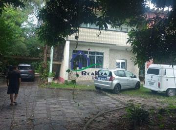 Terreno · 1100m² · Terreno à venda em São Gonçalo (RJ) – Alcântara | Residencial/Comercial