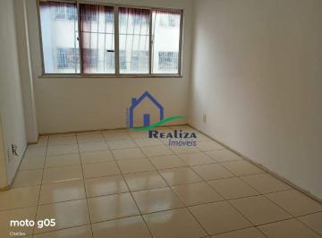 Apartamento · 70m² · 2 Quartos · 1 Vaga · Apartamento de 2 Quartos à Venda em São Gonçalo (Brasilândia) - RJ