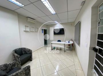Comercial · 320m² · 1 Vaga · Prédio Comercial para Alugar, Bairro Parque Jaçatuba, Santo André SP 